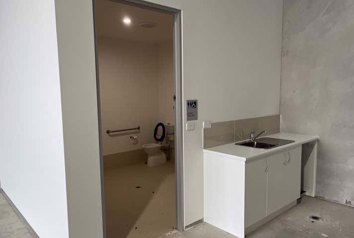 Unit 3, 267 Vincent Street Cessnock NSW 2325 - Image 3