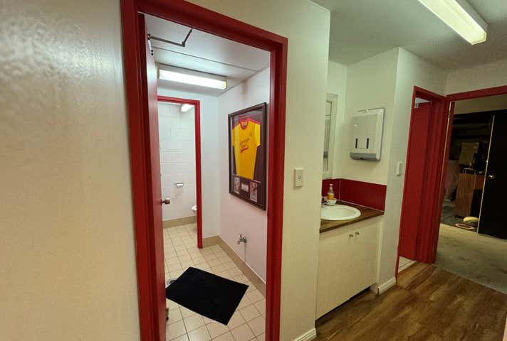 Unit 6, 65-75 Captain Cook Drive Caringbah NSW 2229 - Image 11