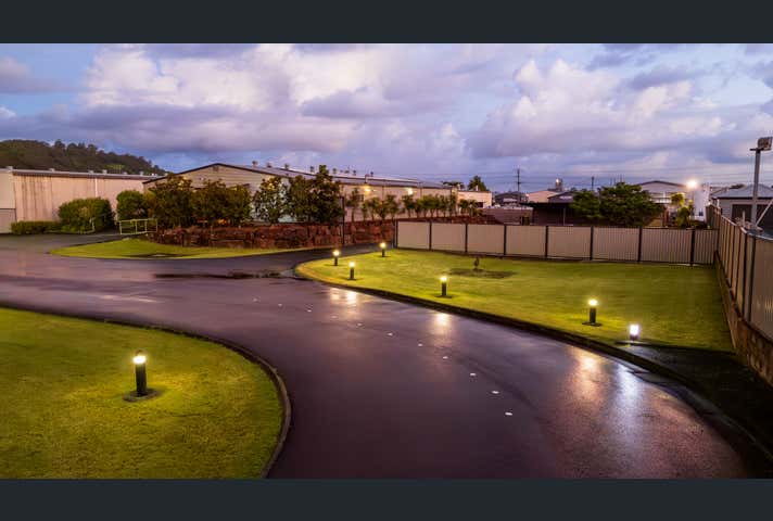 20 Cook Street South Lismore NSW 2480 - Image 1