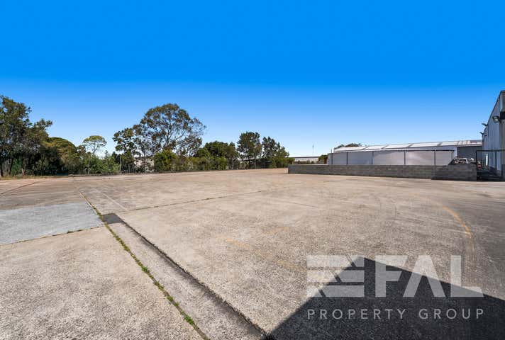 189 Bradman Street Acacia Ridge QLD 4110 - Image 6