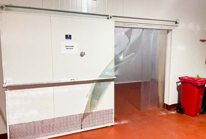 4 Jayne Court Dandenong South VIC 3175 - Image 19