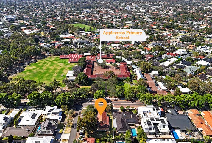 80 Kintail Road Applecross WA 6153 - Image 5