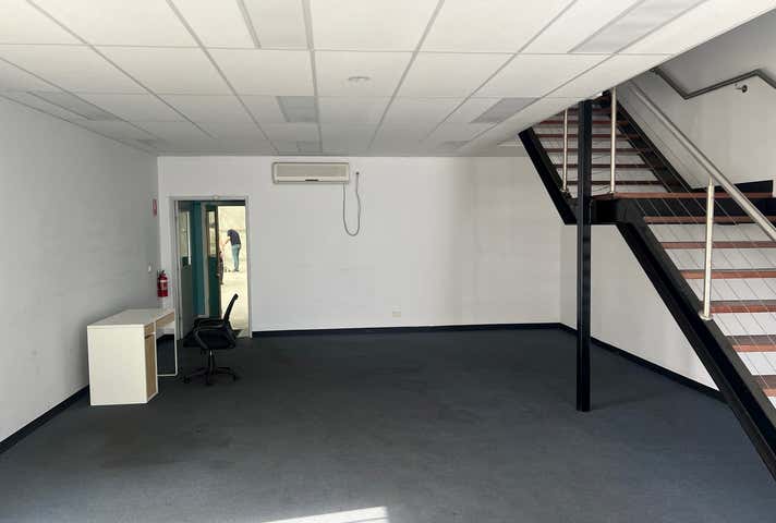 Unit  4, 21 Flight Drive Tullamarine VIC 3043 - Image 6