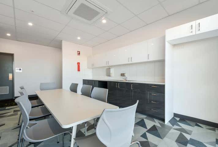 30 Vaughan Street Berrimah NT 0828 - Image 11