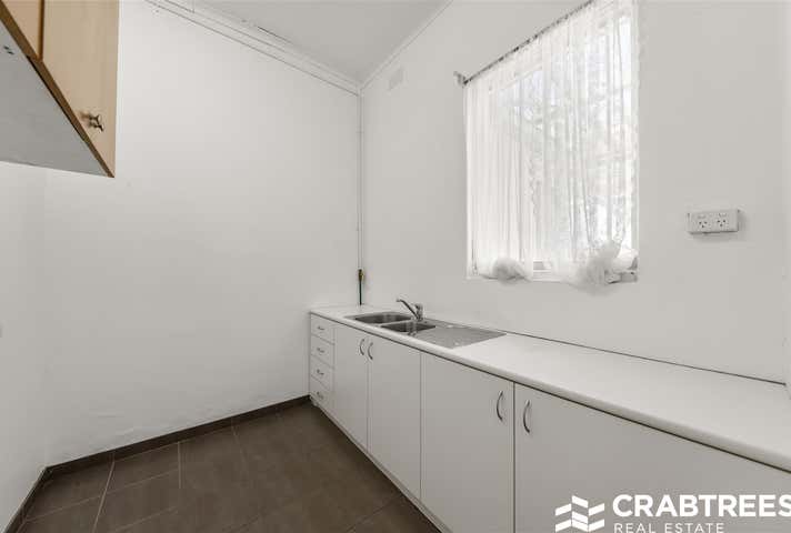 1040A North Road Bentleigh East VIC 3165 - Image 12