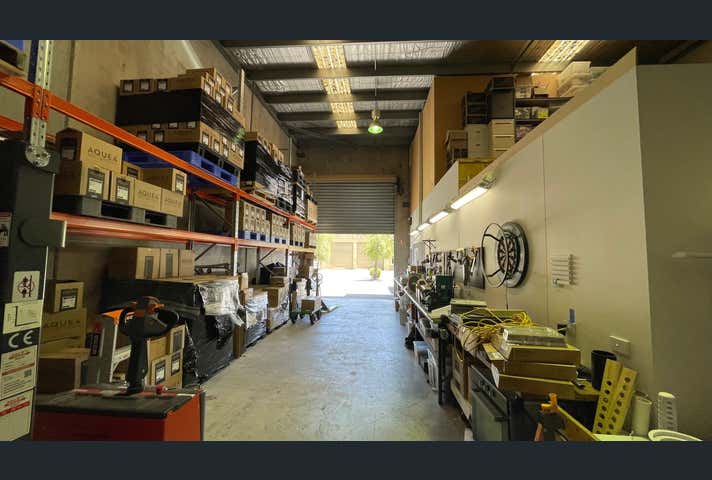 Unit  11, 22-24 Redland Drive Mitcham VIC 3132 - Image 6