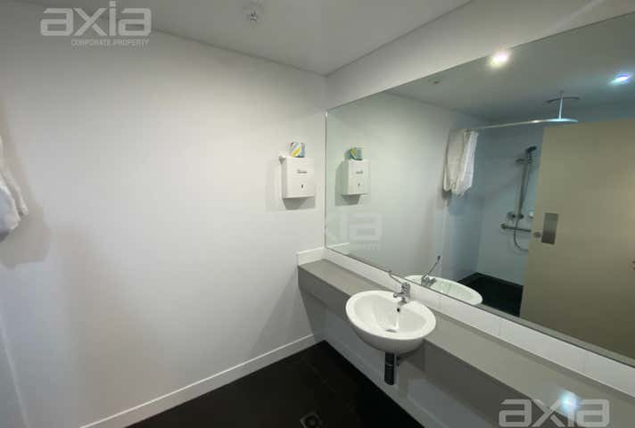 Suite 2A, 151 Herdsman Parade Wembley WA 6014 - Image 7