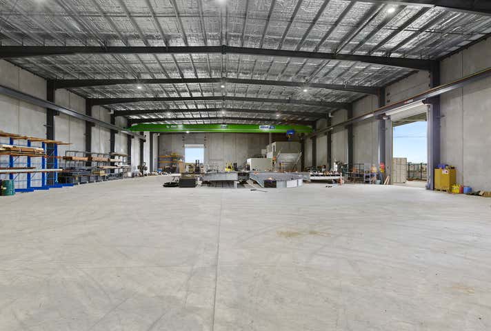 127-129 O'Briens Road Corio VIC 3214 - Image 3