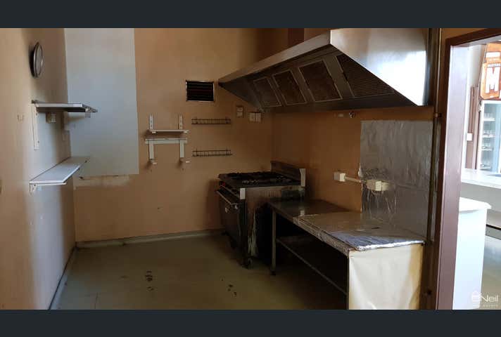 1/3 Tinga Place Kelmscott WA 6111 - Image 7