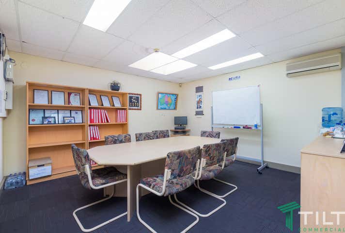 2/22 Cohn Street Carlisle WA 6101 - Image 17