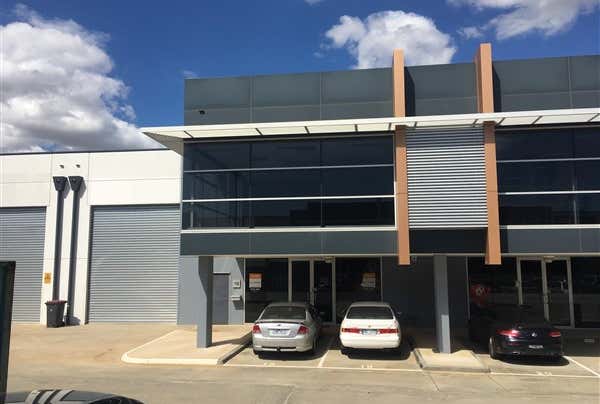 19/35 Dunlop Road Mulgrave VIC 3170 - Image 5