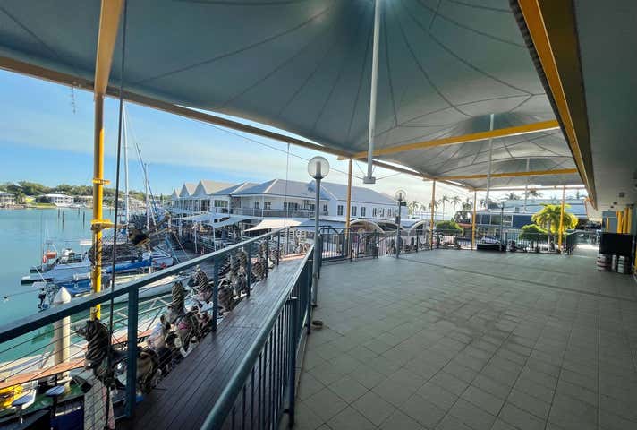 15-16, 48 Marina Boulevard Cullen Bay NT 0820 - Image 1