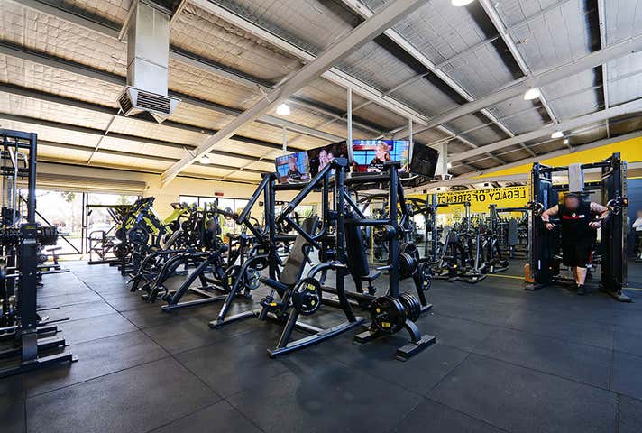 44 Patterson Road Rockingham WA 6168 - Image 11