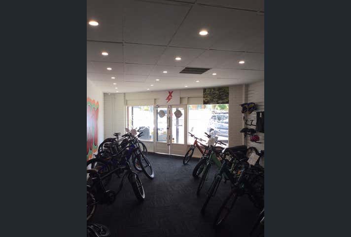 2/267 Smart Road St Agnes SA 5097 - Image 11