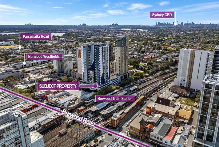 Suite 2.05, 11-15 Deane Street Burwood NSW 2134 - Image 11