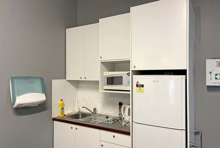 Unit 9, 348 Victoria Road Malaga WA 6090 - Image 10