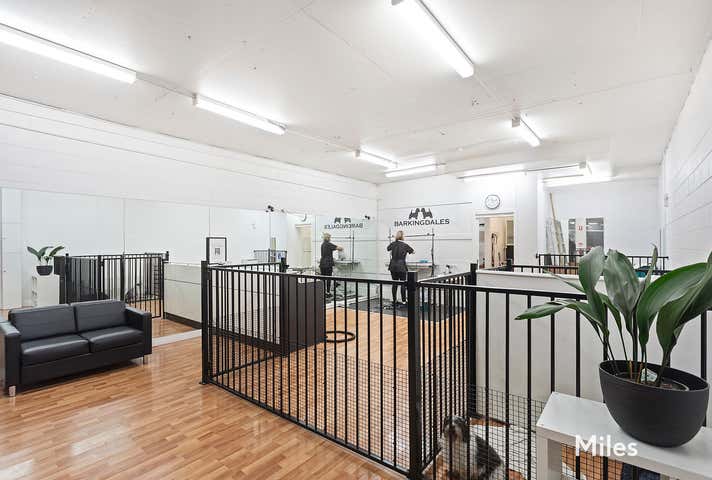 Shop 6/10-18 Arthur Street Eltham VIC 3095 - Image 2