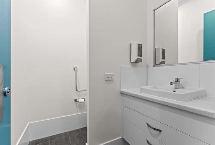 1 Gray Street ( Cnr Thorn Street) Ipswich QLD 4305 - Image 17