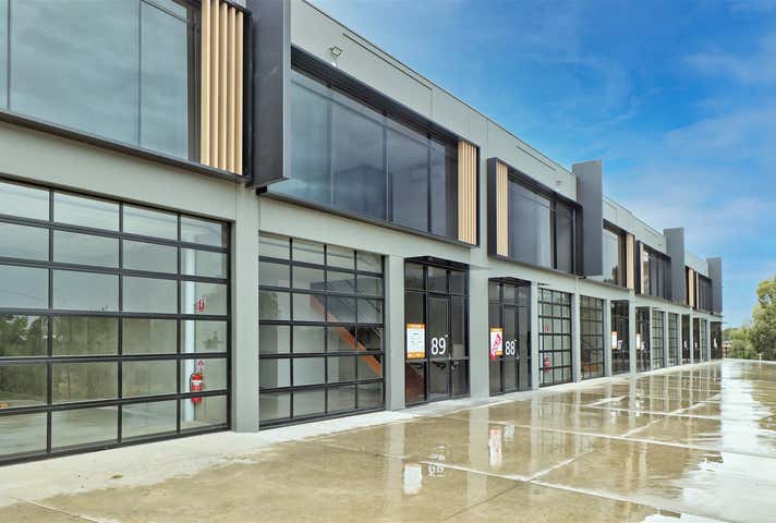 C/90 Cranwell Street Braybrook VIC 3019 - Image 4