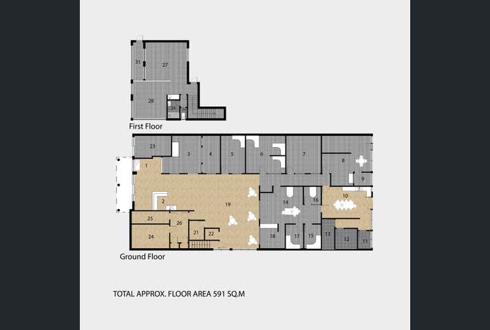 23 Old Great Northern Highway Midland WA 6056 - Image 17