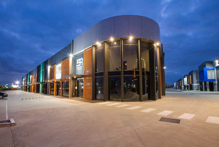 7 Dalton Road Thomastown VIC 3074 - Image 4