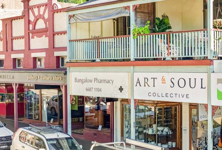 23 Byron Street Bangalow NSW 2479 - Image 7