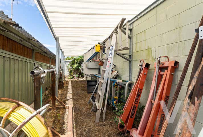 451 Pacific Highway Belmont NSW 2280 - Image 13