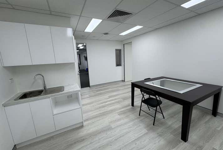 19/591 Withers Rd Rouse Hill NSW 2155 - Image 6