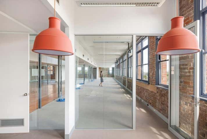 28-30a Montague Street Balmain NSW 2041 - Image 15