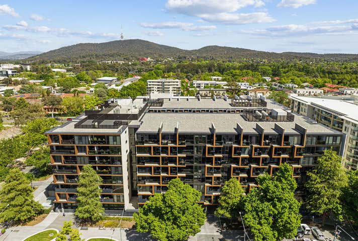 C03 & C12/1 Elouera Street Braddon ACT 2612 - Image 4