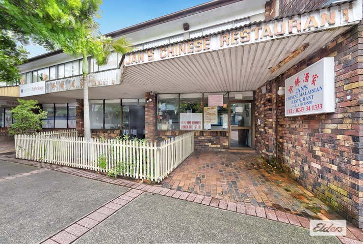 5 & 6/227-229 The Entrance Road The Entrance NSW 2261 - Image 1