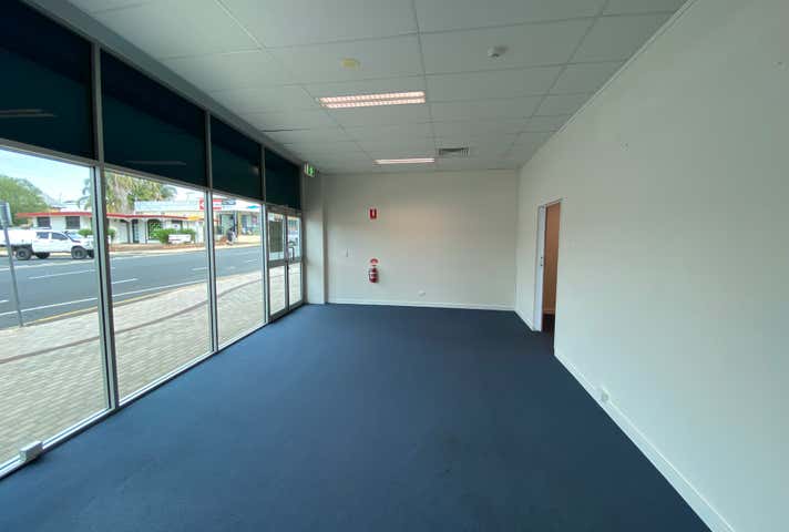 69-73 Main Street Pialba QLD 4655 - Image 6