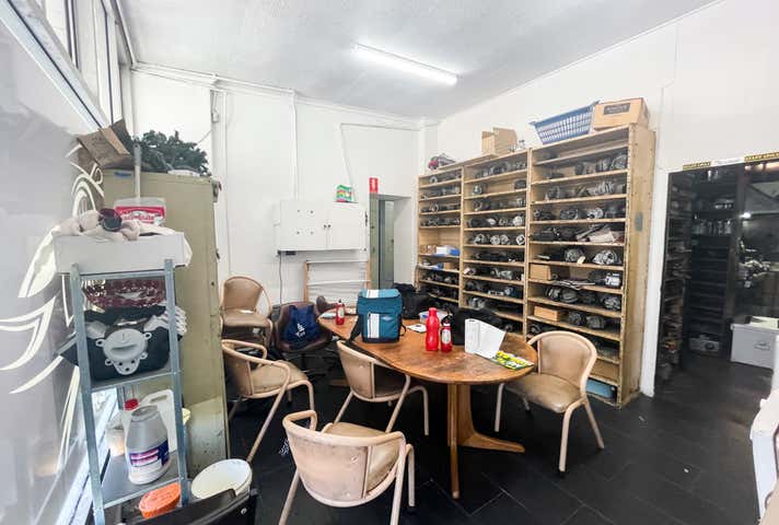 9-13 Canterbury Road Blackburn VIC 3130 - Image 12