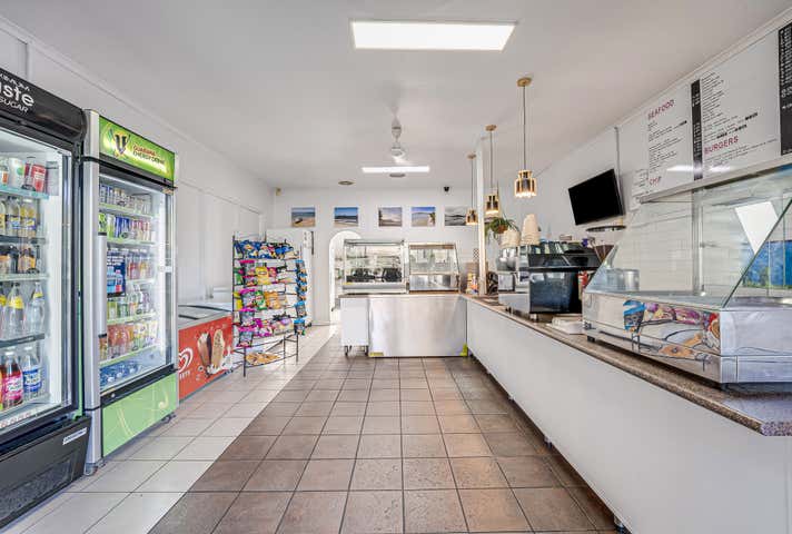 4/2-6 Cottesloe Drive Kewarra Beach QLD 4879 - Image 5