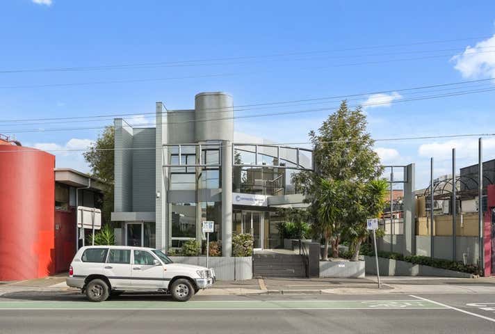 1st Floor, 69 Kooyong Road Caulfield North VIC 3161 - Image 2