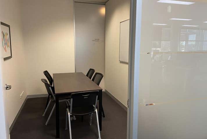 Portpark Corporate, 72/574 Plummer Street Port Melbourne VIC 3207 - Image 5