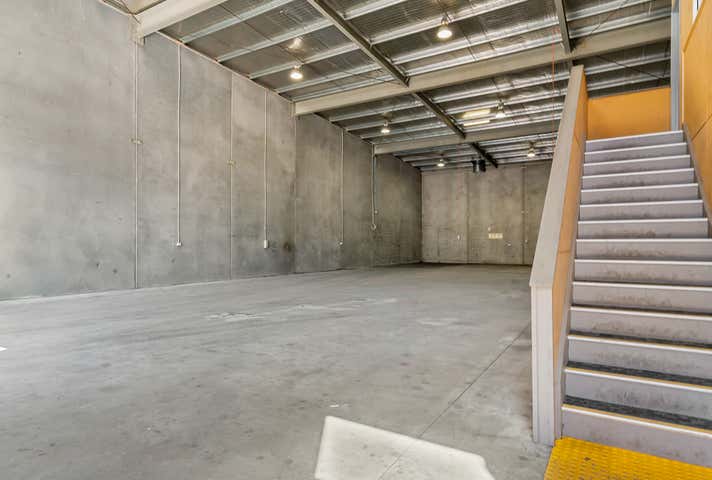 4/6 Runway Place Cambridge TAS 7170 - Image 7