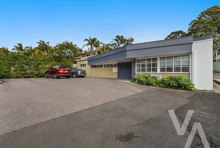 159 Macquarie Road Warners Bay NSW 2282 - Image 1