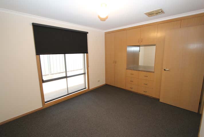 53-55 Murray Street Tooleybuc NSW 2736 - Image 21