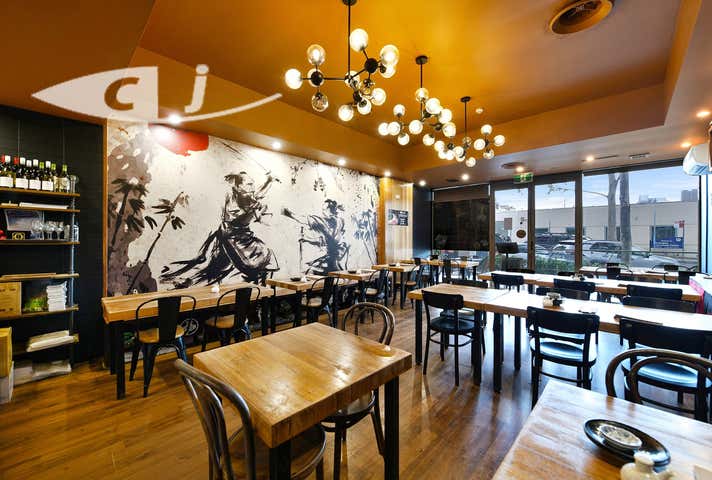 EKO, C7/3 Avenue Of Europe Newington NSW 2127 - Image 3