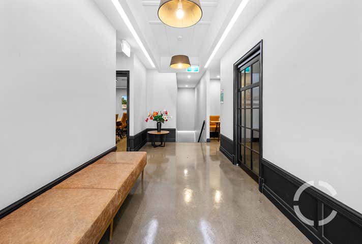 37 Montpelier Road Bowen Hills QLD 4006 - Image 2