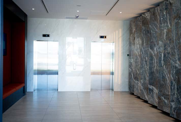 Level 2, 168 Parry Street Newcastle NSW 2300 - Image 3