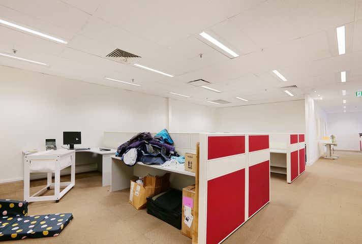 Unit 7 , 184 Raleigh Street Carlisle WA 6101 - Image 14