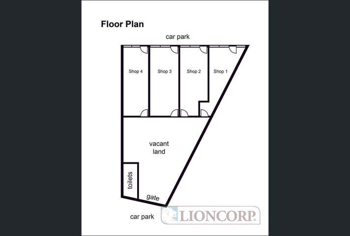 Acacia Ridge QLD 4110 - Image 5