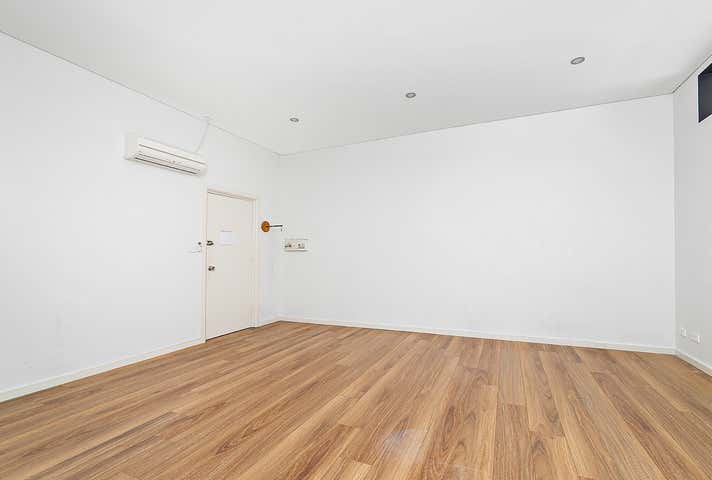 Shop 4, 175 Keira Street Wollongong NSW 2500 - Image 3