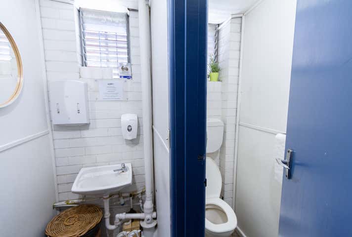 51 North Street Richmond VIC 3121 - Image 15