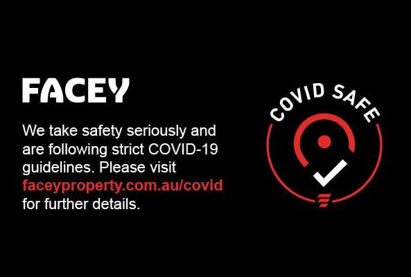 Unit 2, 10 Princes Highway Doveton VIC 3177 - Image 12