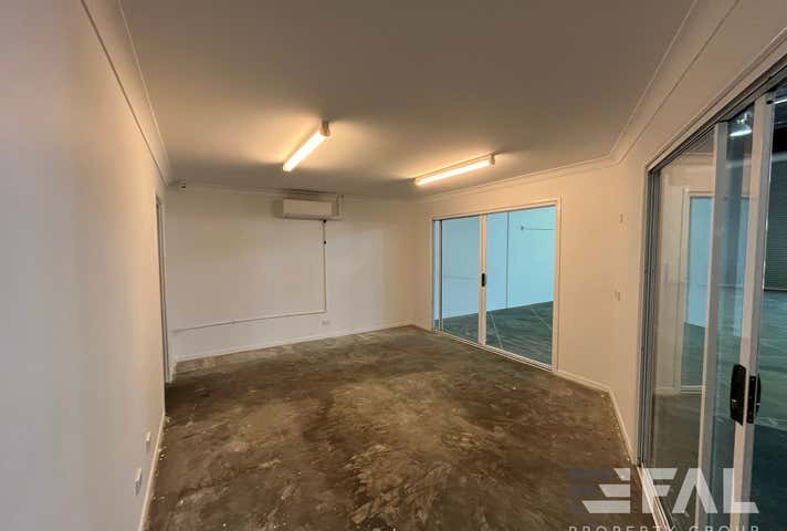 Unit  1, 18 Mill Street Goodna QLD 4300 - Image 12