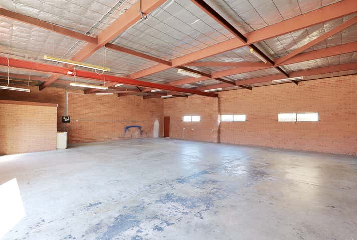 13/9 Milford Street East Victoria Park WA 6101 - Image 4