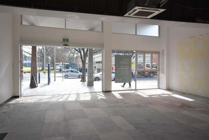 City Walk Arcade, 1/519-525 Dean Street Albury NSW 2640 - Image 3